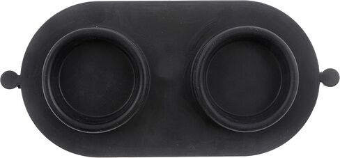 Dorman 42068 Master Cylinder Gaskets Compatible with Select Ford / Mercury Models in Saudi Arabia