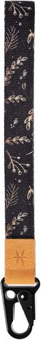 Hand Wrist Lanyard For Key,KeyChain Holder for Men & Women in Saudi Arabia