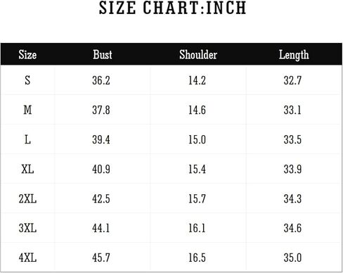 Cowgirl Outfits for Women Cow Girls Outfits Costume Cowboy Vest Western Cowboy Hat Bandana Cowboy Outfits for Women (Z3761, M) in Kuwait