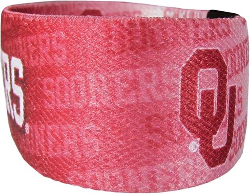 Siskiyou NCAA Unisex Stretch Bracelets in Saudi Arabia