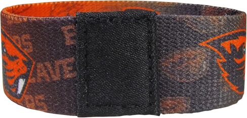 Siskiyou NCAA Unisex Stretch Bracelets in Saudi Arabia