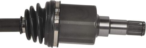 Cardone 66-2252 عمود محور القيادة ذو السرعة الثابتة الجديدة in Kuwait