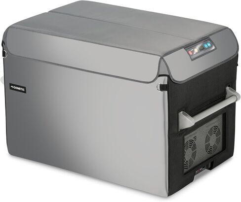 Dometic CF-IC50 Insulated Protective Cover for CF 50 in Saudi Arabia