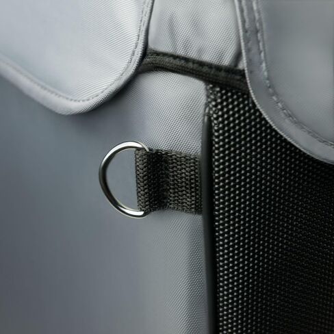 Dometic CF-IC50 Insulated Protective Cover for CF 50 in Saudi Arabia