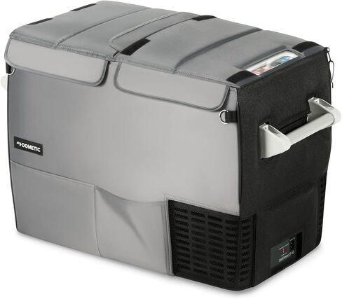 Dometic CF-IC50 Insulated Protective Cover for CF 50 in Saudi Arabia
