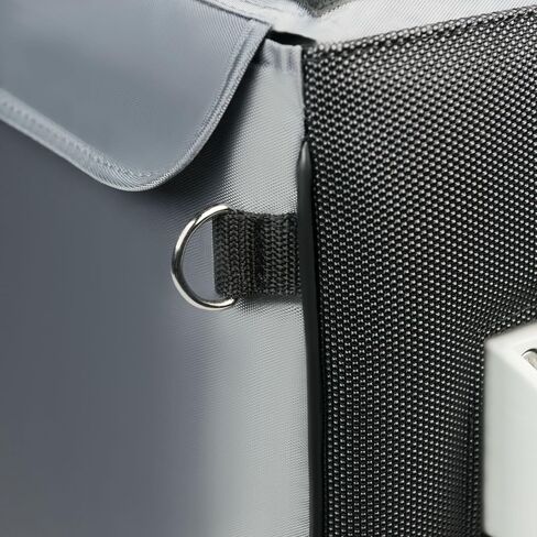 Dometic CF-IC50 Insulated Protective Cover for CF 50 in Saudi Arabia