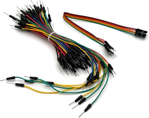 UNO Project Starter Kit with Tutorial UNO R3 Board and Components Compatible with Arduino IDE in Saudi Arabia