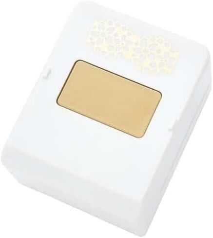 We R Memory Keepers Edge Punch- زهرة استوائية، الحرف الفنية الخياطة، سجل القصاصات، الطباعة، صناعة الورق، ورق الحرف اليدوية، مخزون بطاقات المنزل، صناعة البطاقات اليدوية، أوراق اللكمات، سهلة الاستخدام والتزيين in Saudi Arabia