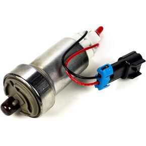 Walbro 485LPH F90000274 E85 Racing Fuel Pump