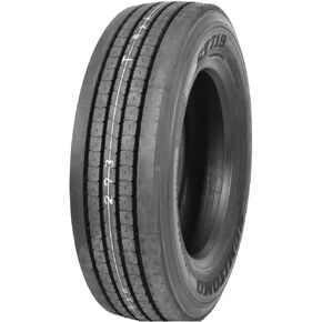 Sumitomo ST719 255/70R22.5 H/16PLY