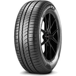 Pirelli Cinturato P1 195/55R16 87W BSW in Saudi Arabia