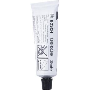 Bosch Parts 1615430010 Tube Grease