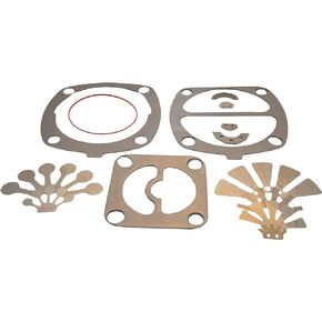 Ingersoll-Rand - 32301426 OEM Valve & Gasket Kit for 2475 Compressor