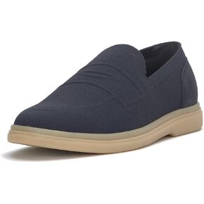 Vince Camuto Men's Carsynn Driving Style Loafer