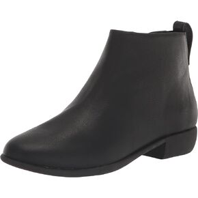 حذاء سلون للكاحل للسيدات من Aerosoles