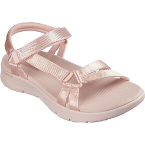 Skechers Women's Fisherman Sandal