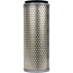Polaris Pure Filter Air Intake 7081308