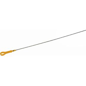 Dorman 921-002 مقياس زيت المحرك متوافق مع موديلات سوزوكي مختارة