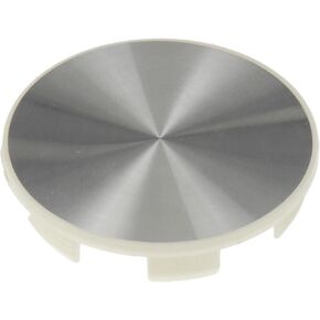 Dorman 909-101 Wheel Cap Compatible with Select Honda Models