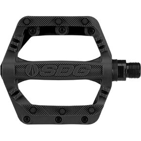 SDG Components Slater Pedals