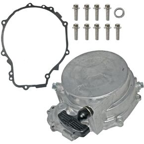 3090085 Recoil Starter Pull Start Fit for Polaris Sportsman 500 Ranger Magnum Scrambler Big Boss 500 1996-2011#3083453 3082956 3084933 3084877