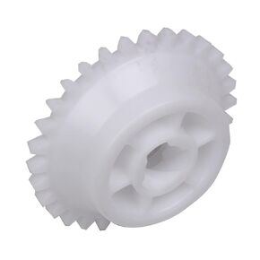 BH-Motor New Recoil Pull Start Starter Gear Fit Suzuki LT80 LT 80 QUADSPORT 1987-2006