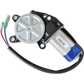 278000616 278001292 Tilt Trim VTS Motor Compatible with SeaDoo 1995 1996 1997 1998 1999 2001 2002 2003 2004 XP SPX SP SPI GS GSI GSX RX RXPX RXTX GTX WAKE