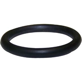 Crown Automotive Shift Lever O-Ring