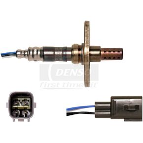 Denso 234-4157 Oxygen Sensor (Air and Fuel Ratio Sensor)