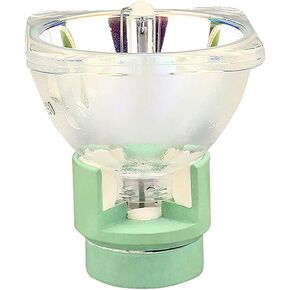10R 260W Moving Head Light Lamp for Stage Light of high Power, White Light，280 Beam Light