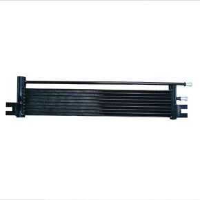TYC 19161 External Transmission Oil Cooler