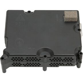 Internal Power Supply for Series S Console, Official Console Power Supply Replacement for Series S in Saudi Arabia