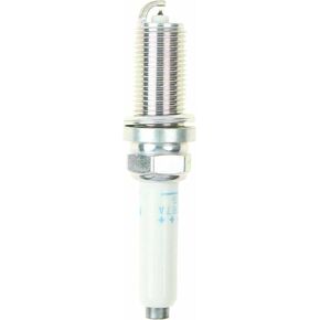 Volkswagen 06K 905 601 D, Spark Plug