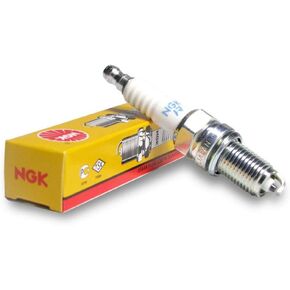 NGK CR8EB Auto Part