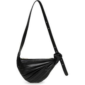 Dolce Vita Georgia Pleated Sling