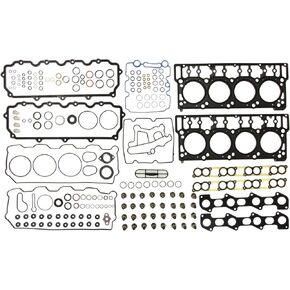 MAHLE Original HS54450 Engine Cylinder Head Gasket Set