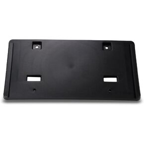 For Chrysler 200 2015 2016 2017 License Plate Bracket | Front | CH1068131 | 68103958AB