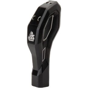TUSK Billet Shift Knob for Polaris RZR