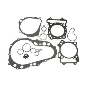 Tusk Complete Gasket Kit for Yamaha YFZ 450 2004-2009,2012-2013