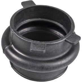 New RPG Intake Clutch Boot for 1985-2004 Polaris Sportsman Trail Boss 250 500 5410421