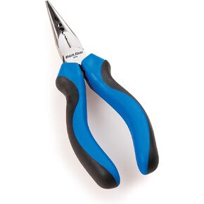 Park Tool Needle Nose Pliers