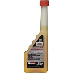 Motorcraft CETANE BOOSTER