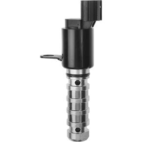 APDTY 119663 Engine VVT Solenoid (Intake)