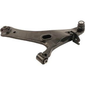MOOG RK623561 Control Arm and Ball Joint Assembly