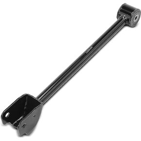 A-Premium Front Upper Control Arm, with Bushing, Compatible with Jeep Wrangler 2007-2017, Wrangler JK 2018