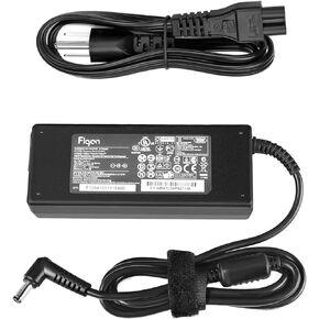 20V 90W AC Adapter for ADPC2090 MSI optix G272 G273 MPG27CQ NXG253R 273CQR 274CP AOC Philips Monitor Power Cord JBL Boombox 1 2 Charger jbl ADS-90PLA-19-2 20080E ac Adapter
