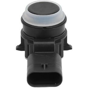 Aramox PDC Parking Sensor, PDC Parking Sensor 1048474?13?A Plug and Play Blind Angle Replacement for X