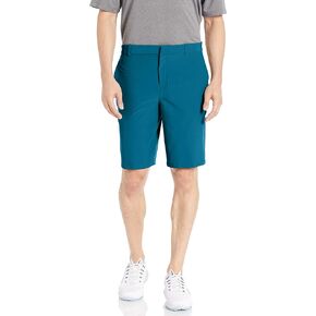 Nike Men's Flex Short Hybrid