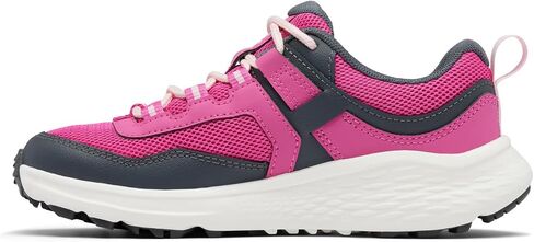Columbia Unisex-Child Konos Low Hiking Shoe in Saudi Arabia