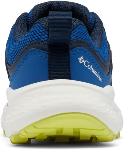 Columbia Unisex-Child Konos Low Hiking Shoe in Saudi Arabia